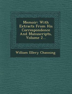 Memoir