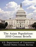 The Asian Population