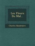 Les Fleurs Du Mal...
