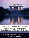 The Pla at Home and Abroad