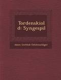 Tordenskiold