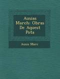 Ausias March