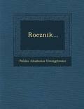 Rocznik...