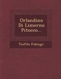 Orlandino Di Limerno Pitocco...