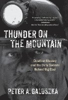 Thunder on the Mountain