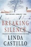 Breaking Silence: A Kate Burkholder Novel