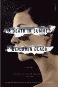 A Death in Summer