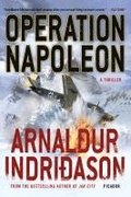 OPERATION NAPOLEON