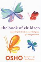 Osho - Book of Children, Häftad