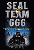 SEAL Team 666
