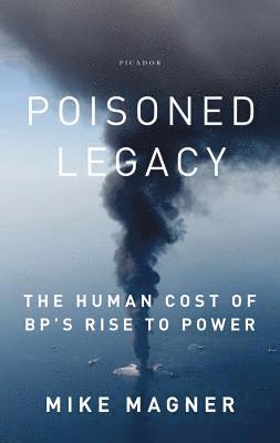 Poisoned Legacy