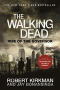 Walking Dead: Rise of the Governor