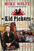 Kid Pickers