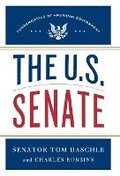 The U.S. Senate: Fundamentals of American Government