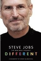 Steve Jobs