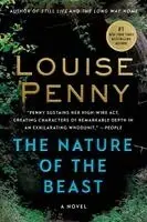 The Nature of the Beast