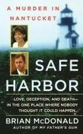 Safe Harbor: A Murder in Nantucket