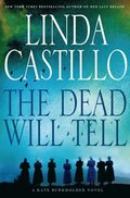 Dead Will Tell