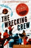 The Wrecking Crew