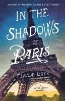 In the Shadows of Paris