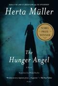 Hunger Angel