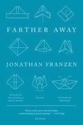 Farther Away