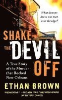 Shake the Devil Off