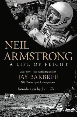 Jay Barbree - Neil Armstrong, Häftad. Tillgänglighet: Lägg i varukorg