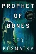 Prophet of Bones
