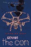 Leopoldo Gout - Genius: The Con, Inbunden