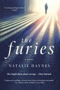 The Furies