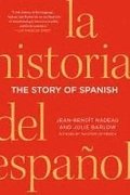 Story Of Spanish