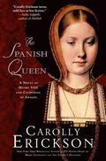The Spanish Queen