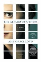 Amy Grace Loyd - Affairs of Others, Häftad