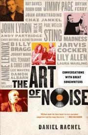 Art Of Noise