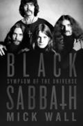 Black Sabbath: Symptom of the Universe