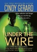 Under the Wire