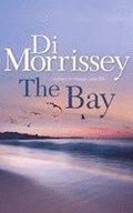 The Bay