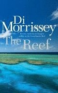 The Reef