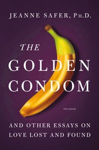 Golden Condom