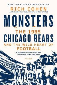 Monsters