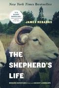 Shepherd's Life