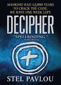 Decipher