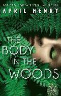 The Body in the Woods