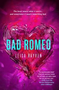 Bad Romeo