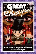 Great Escape