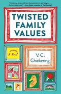 Twisted Family Values