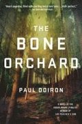 Bone Orchard