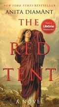 Red Tent - 20Th Anniversary Edition