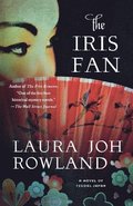 Iris Fan